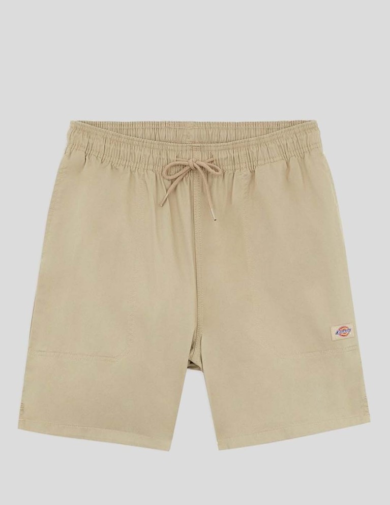Brevi DICKIES pellicane rapide deserto sabbia